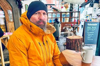 „Au avut grijă să nu fie acolo!” » Bogdan Stelea „tună” despre portarii de la lot: „Fără dar și poate, trebuia să fie la națională”