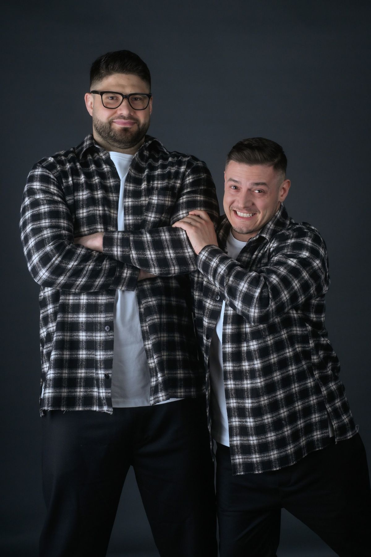 Iată concurenții Asia Express 2026! Gabi Torje și Alin Alexuc se întrec cu nume mari din showbiz: Cheloo e surpriza!