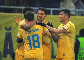 Fostul jucător de la Galatasaray a pronunțat 3 nume „tricolore”: „Ei pot face diferența”