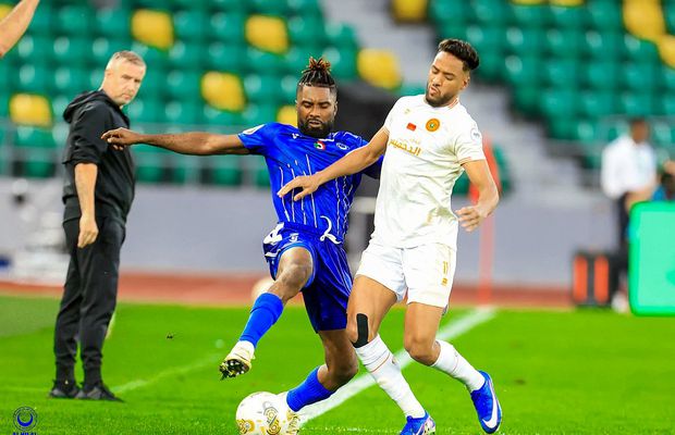 Obiectiv ratat! Laurențiu Reghecampf, eliminat din Liga Campionilor