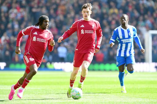 Premier League poate trimite 7 echipe în Liga Campionilor în sezonul viitor! // FOTO: Imago Images