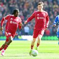 Premier League poate trimite 7 echipe în Liga Campionilor în sezonul viitor! // FOTO: Imago Images