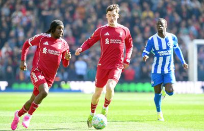 Scenariul în care Premier League ar trimite ȘAPTE echipe în Liga Campionilor! Cum e posibil