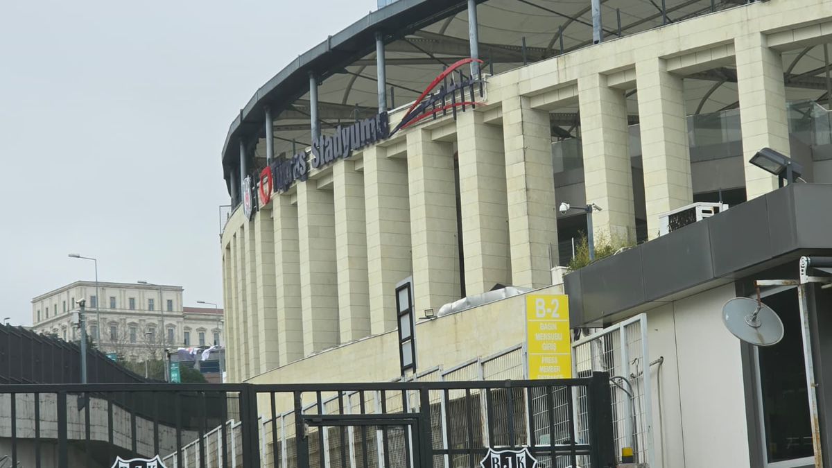 Istanbul, în imagini // foto: GSP.ro