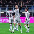 Liam Rosenior și-l dorește mult pe Strahinja Pavlovic la Chelsea // foto: Imago Images