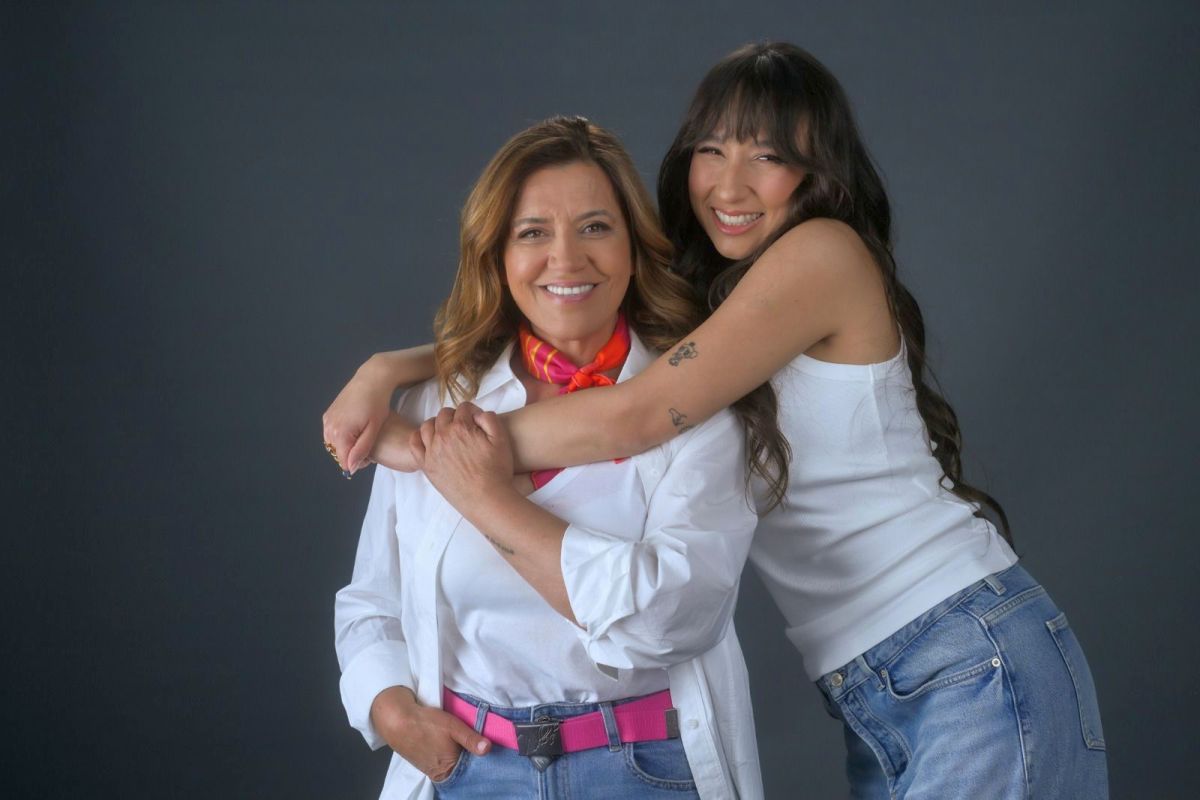 Iată concurenții Asia Express 2026! Gabi Torje și Alin Alexuc se întrec cu nume mari din showbiz: Cheloo e surpriza!