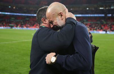 Pep Guardiola și-a făcut rău singur! Din nou