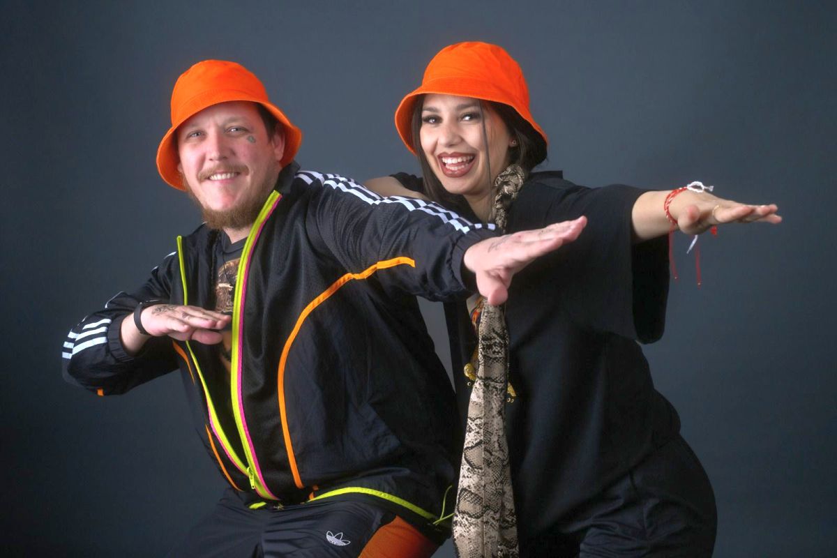 Iată concurenții Asia Express 2026! Gabi Torje și Alin Alexuc se întrec cu nume mari din showbiz: Cheloo e surpriza!