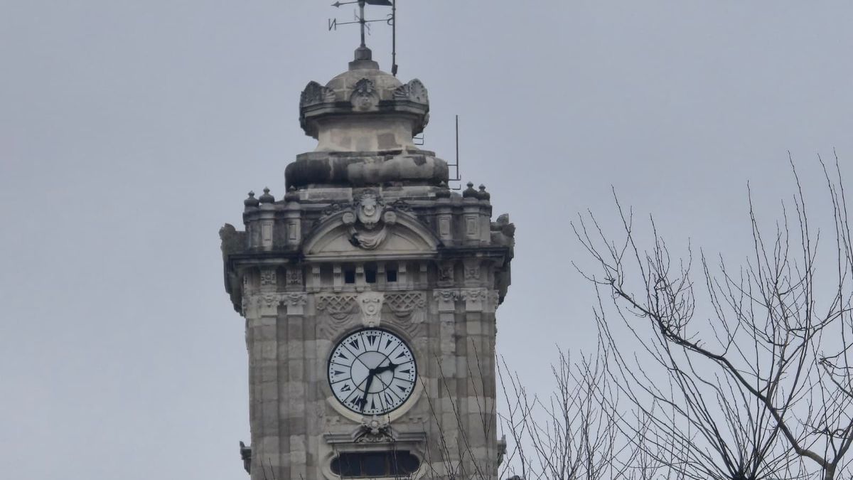 Istanbul, în imagini // foto: GSP.ro