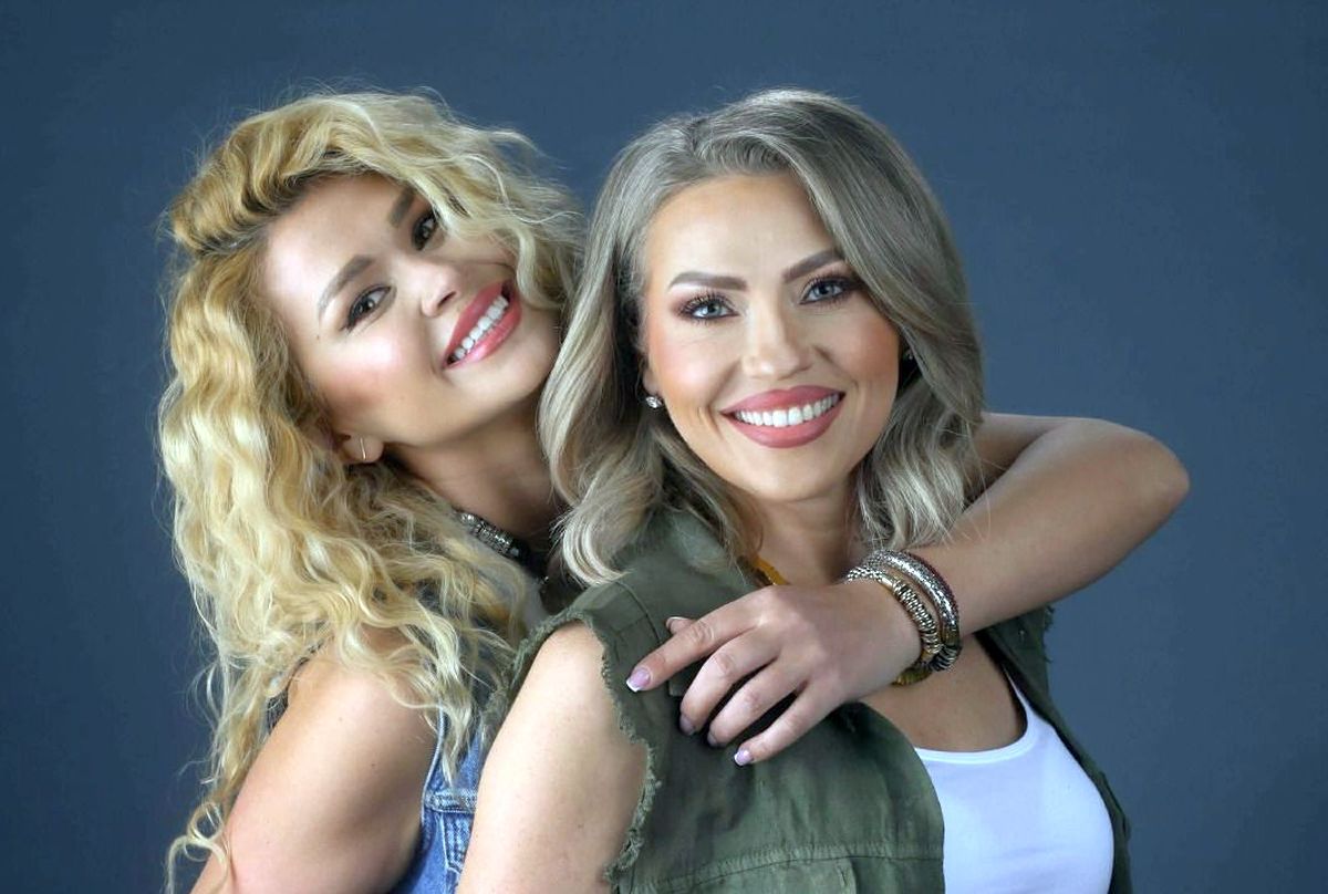 Iată concurenții Asia Express 2026! Gabi Torje și Alin Alexuc se întrec cu nume mari din showbiz: Cheloo e surpriza!