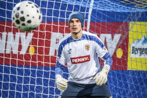 A explicat cum s-a ajuns la o asemenea eroare a lui Aioani: „Vor mai fi astfel de greșeli”