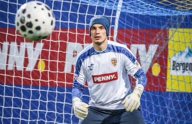 A explicat cum s-a ajuns la o asemenea eroare a lui Aioani: „Vor mai fi astfel de greșeli”