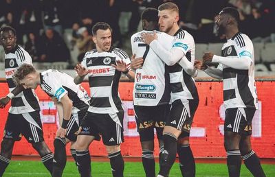 Șeful lui U Cluj a ales adversarele în lupta pentru titlu: „Ele sunt cele mai periculoase”