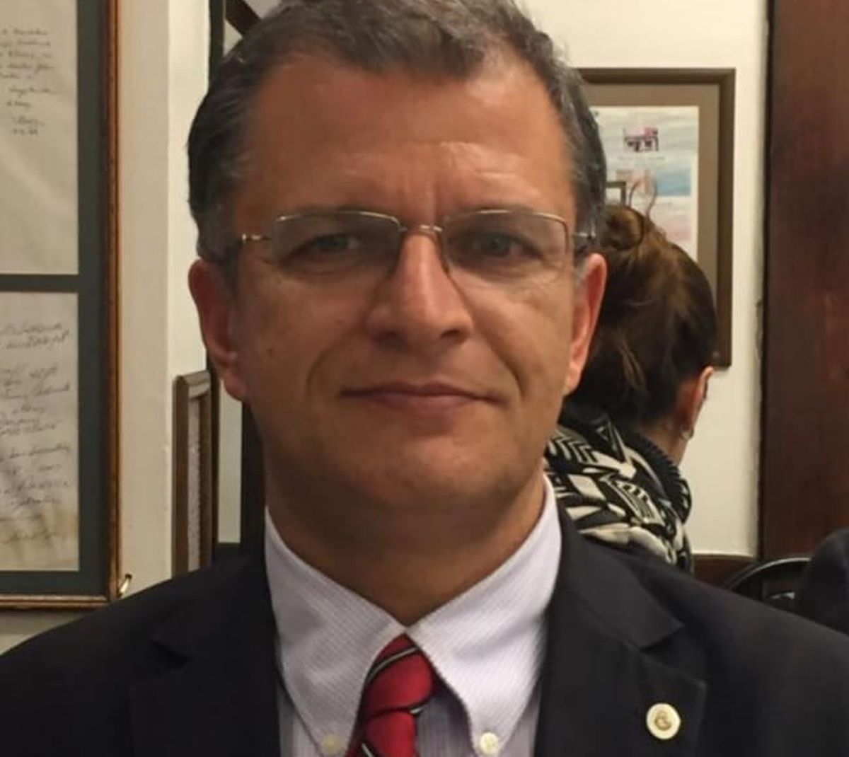 „Avem viziuni comune, mai puțin Israel și Moldova” » Cum ne vede un istoric turc cu rădăcini în România: „Dacă nu mergeau la Paris, turcii veneau la București ca să fie în Europa”