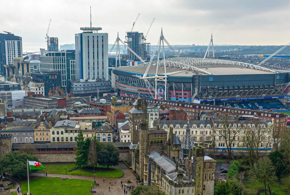 Unde se joacă Supercupa Angliei: clasicul Wembley a fost înlocuit, iar Federația a schimbat țara