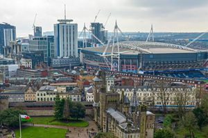 Unde se joacă Supercupa Angliei: clasicul Wembley a fost înlocuit, iar Federația a schimbat țara