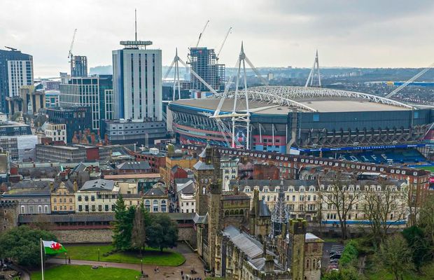 Unde se joacă Supercupa Angliei: clasicul Wembley a fost înlocuit, iar Federația a schimbat țara