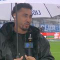 Dimitri Payet și-a anunțat retragerea din fotbal // FOTO: captură X