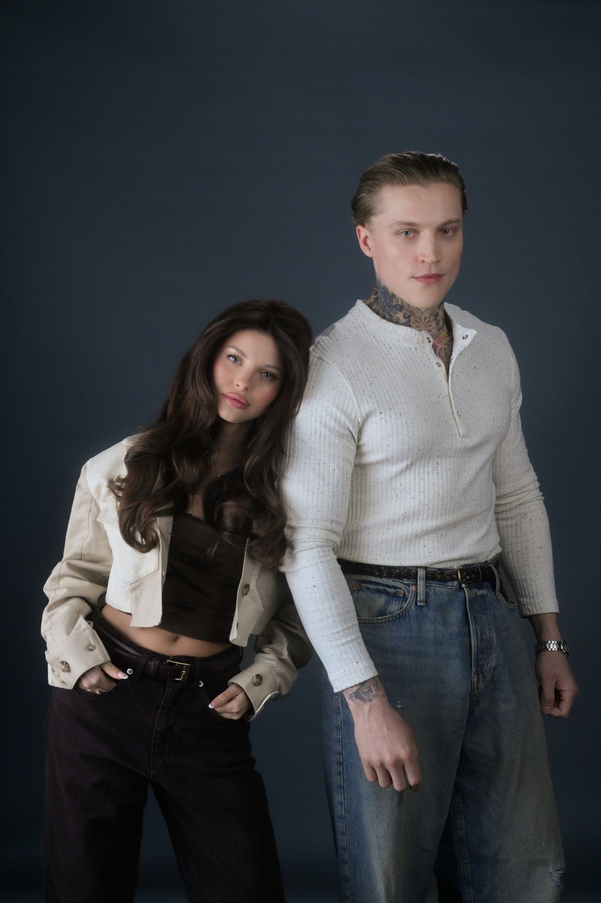 Iată concurenții Asia Express 2026! Gabi Torje și Alin Alexuc se întrec cu nume mari din showbiz: Cheloo e surpriza!