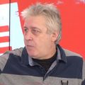 57 de goluri a marcat Vaişcovici pentru Dinamo în perioada 1987-1990, în 61 de meciuri