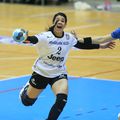 Samara da Silva Vieira