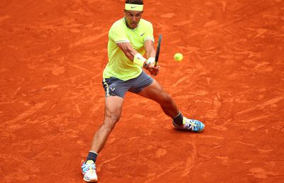 COVID-19. Roxana Mărăcineanu, ministrul francez al Sportului: „Nu e sfârșitul lumii dacă nu se joacă Roland Garros”