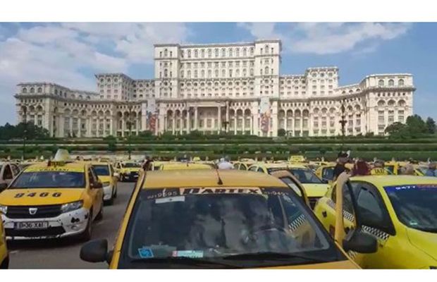 Comunicat COTAR: ASF supraveghează o schemă Ponzi