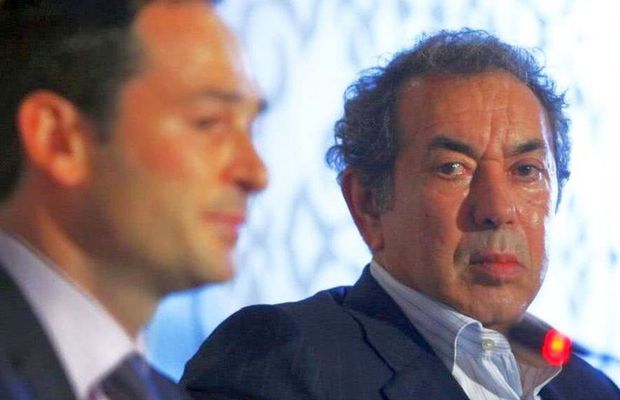 DINAMO. EXCLUSIV. Nicolae Badea, interviu cu cărțile pe față: „Dinamo se vinde pe un leu? O să fie cel mai greu leu din istorie!”