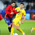 Cluburile care au dat jucători la echipele naționale vor primi bani de la UEFA