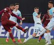 CFR Cluj, liderul din Liga 1, este avantajată de decizia luată de UEFA