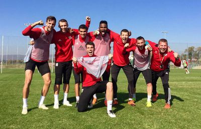 ANALIZĂ FINANCIARĂ. Sepsi şochează Liga 1: venituri uluitoare cu care surclasează toate celelalte cluburi