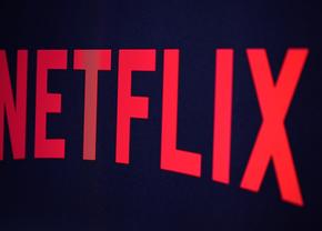 Netflix adaugă 2 jocuri clasice din toate timpurile la biblioteca sa de jocuri