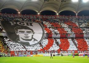 Dinamo anunță un proiect unicat în România, asemănător cu producțiile Netflix „Boca Juniors Confidential” și „Sunderland 'Til I Die”: „Un proiect de foarte mare anvergură”