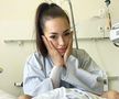 Larisa Iordache FOTO Instagram @larisa_iordache