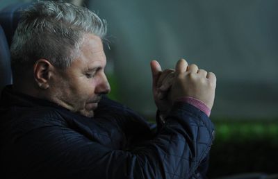 Marius Șumudică anticipează dezastrul în Liga 1: „Fotbalul românesc este într-un regres”