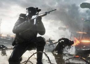 EA a făcut marele anunț! Un îndrăgit joc de tip shooter va avea variantă de mobil! Lansarea e programată în 2022