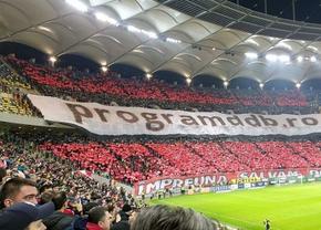 Un membru marcant DDB a fost numit într-o funcție importantă » Are salariu de fotbalist