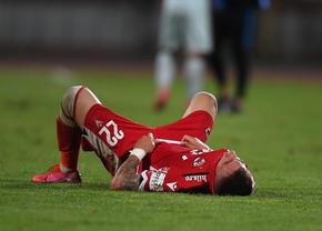 Suporterii Stelei își doresc ca Dinamo să retrogadeze: „Bagă câinii-n B”