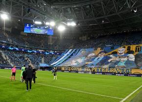 OFICIAL Bilbao și Dublin, fără meciuri la Euro » Se va juca la capătul celălalt al Europei!