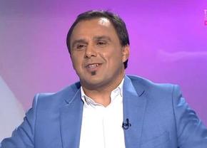 Panduru critică un antrenor din play-off: „Are în echipă «ghepardul», mai rapid decât Bolt, dar îl ține în cușcă!”