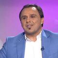 Basarab Panduru a vorbit foarte frumos despre Ștefan Vlădoiu (22 de ani), fundașul dreapta al celor de la Criova.