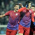 Florin Gardoș nu exclude revenirea la FCSB