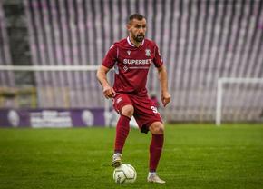 Rapid - CS Mioveni » Echipe probabile + cele mai tari cote la pariuri