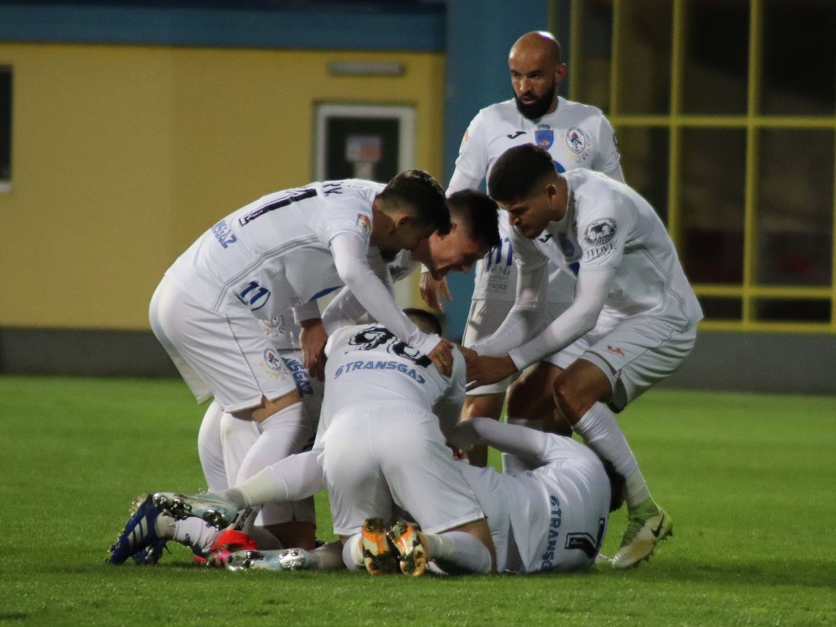 Prunea nu iartă pe nimeni: „Oamenii care conduc sunt inconștienți! Nu-și dau seama că Dinamo e la un pas de retrogradare”