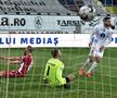 Gaz Metan - Dinamo 4-1. Foto: sportpictures.eu
