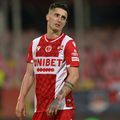 Steliano Filip