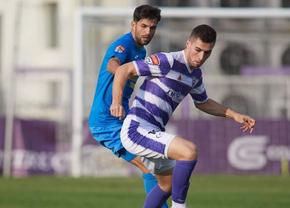 Csikszereda dă lovitura la Timișoara și câștigă cu 1-0 » Cum arată clasamentul din play-off-ul Ligii 2