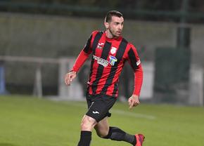 Astra - FC Argeș » Echipe probabile + cele mai tari cote la pariuri