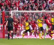 Bayern Munchen și restul » Bavarezii au câștigat al 10-lea titlu la rând în Bundesliga, după 3-1 cu Borussia Dortmund