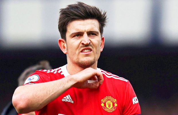 Prețul stabilit de familia Glazer pentru a vinde Manchester United! Suma uriașă pe care trebuie să o plătească cei interesați